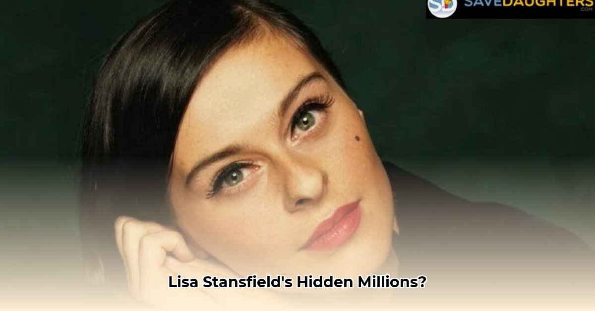 lisa-stansfield-net-worth